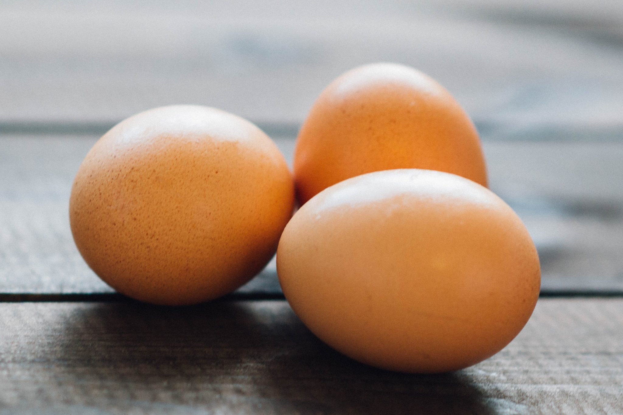Egg and vegetable brunch cups
 &ndash; Igluu Meal Prep