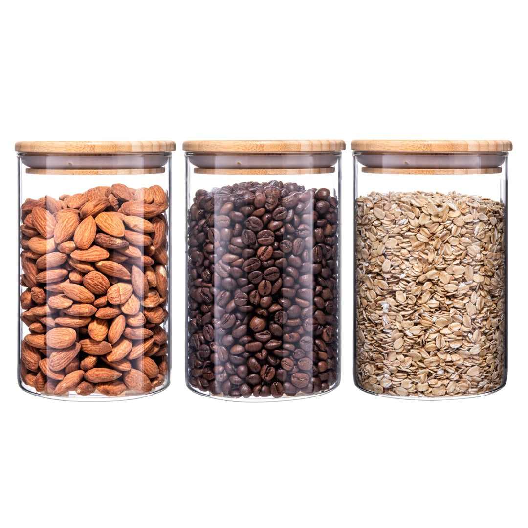 Igluu Meal Prep