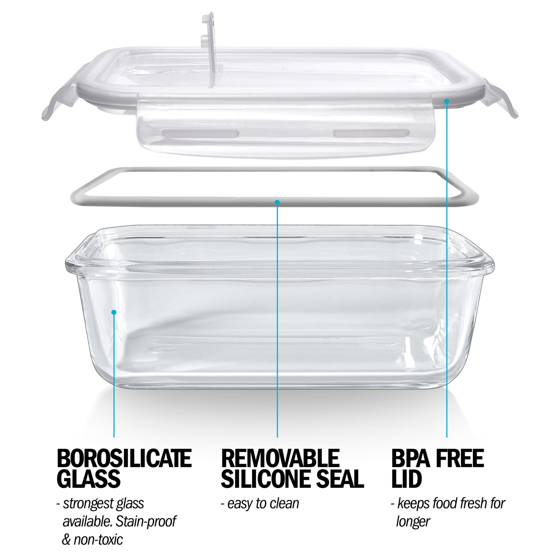 glass-meal-prep-containers-4