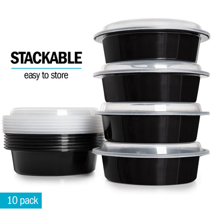round-meal-prep-food-containers-3